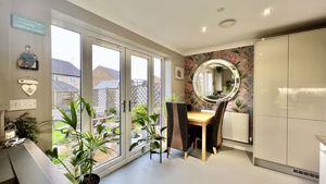 Photo 13- click for photo gallery